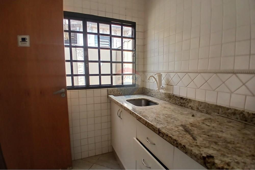 Casa Comercial - Alugar - Piracicaba , São Paulo - 20260224_141433.jpg - 690781204-6