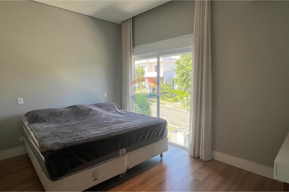 Casa de Condomínio - Alugar - Santana de Parnaíba , São Paulo - WhatsApp Image 2026-03-31 at 09.54.34 (1).jpeg - 691021032-25