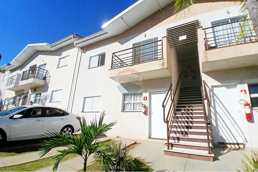 Casa de Condomínio - Venda - Piracicaba , São Paulo - 20250618_150004.jpg - 690781080-27