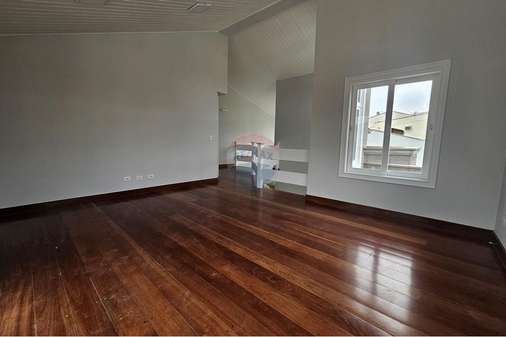 Casa - Alugar - Barueri , São Paulo - IMG_9924.jpeg - 691141024-11