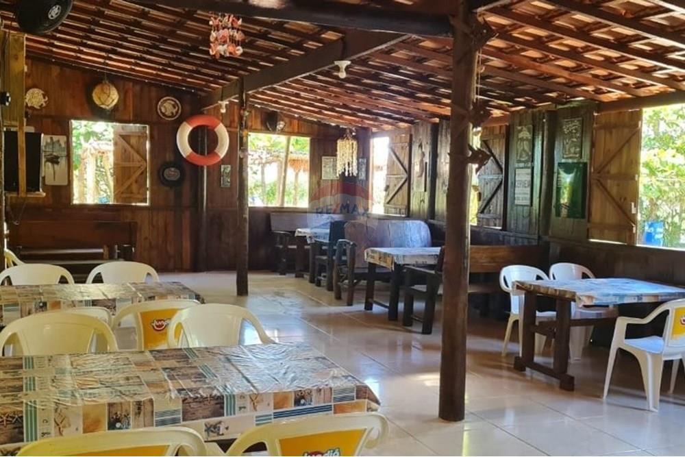 Hotel/ Pousada - Venda - Ilha Comprida , São Paulo - 099e267b-ba71-47a1-9432-132aa9e8c408.jpeg - 690061044-7