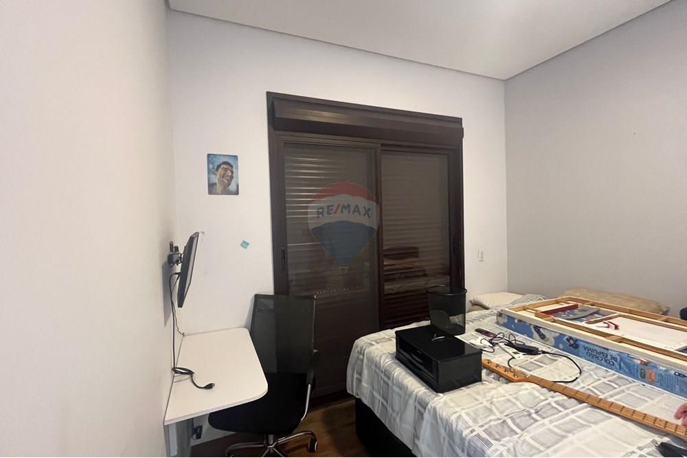 Casa de Condomínio - Venda - Paulínia , São Paulo - IMG-20250923-WA0063.jpg - 690511143-102