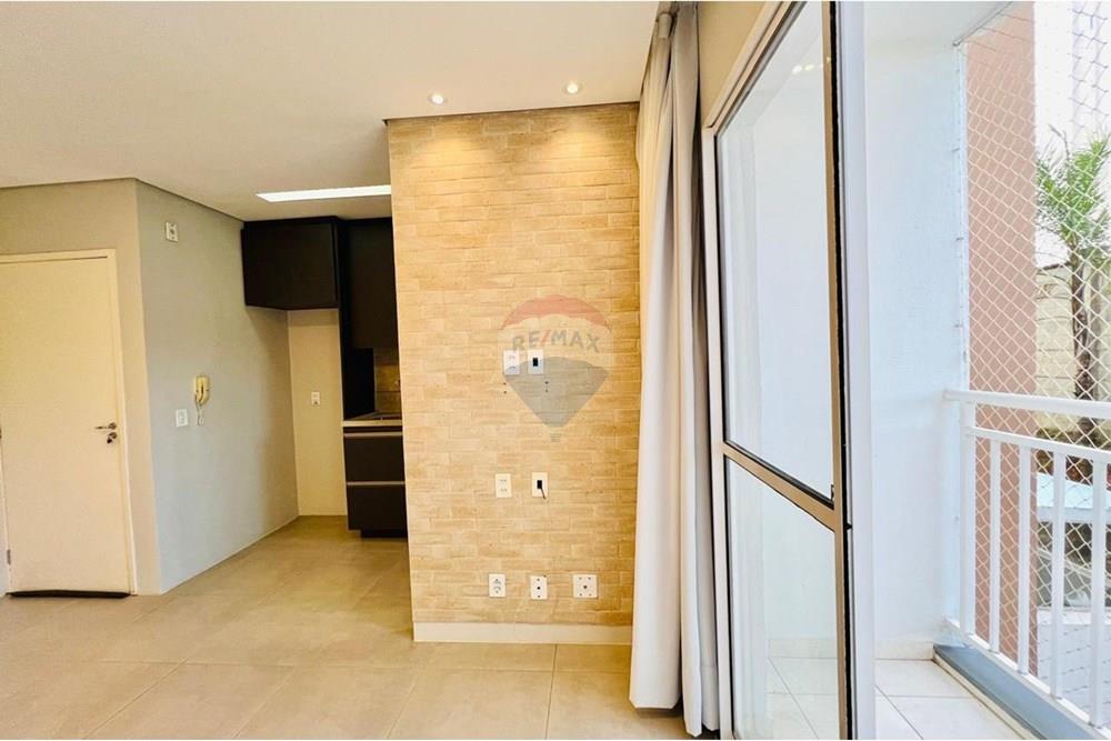 Apartamento - Alugar - Valinhos , São Paulo - WhatsApp Image 2025-12-16 at 16.29.06 (1).jpeg - 690941034-49