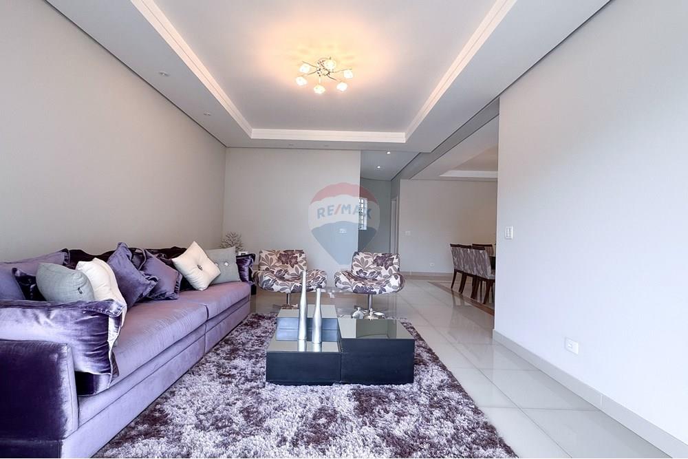 Casa - Venda - Capivari , São Paulo - 20.jpg - 690091006-565