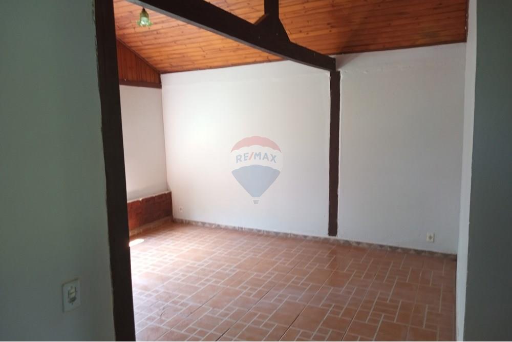 Chalé - Alugar - Cosmópolis , São Paulo - IMG_20240306_132304_340.jpg - 690511356-36