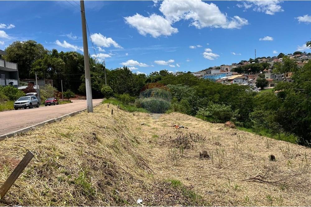 Terreno - Venda - Jarinu , São Paulo - 3d.jpeg - 691121001-45