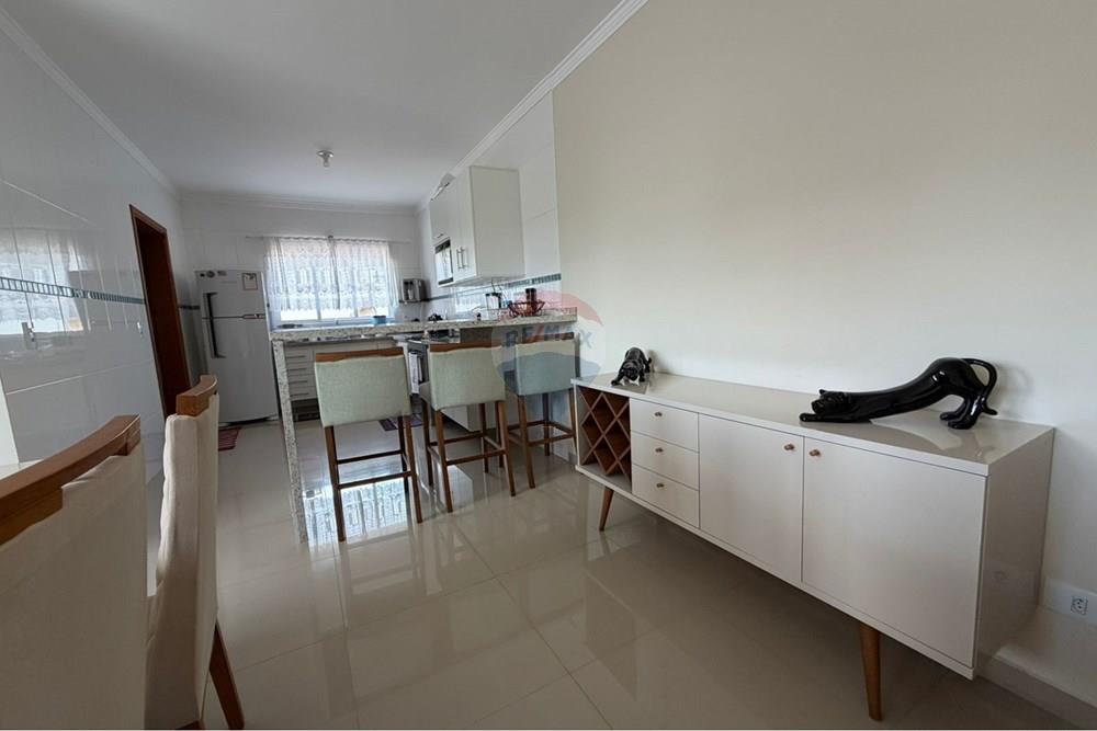 Casa - Alugar - Atibaia , São Paulo - 6a.jpeg - 690471131-191