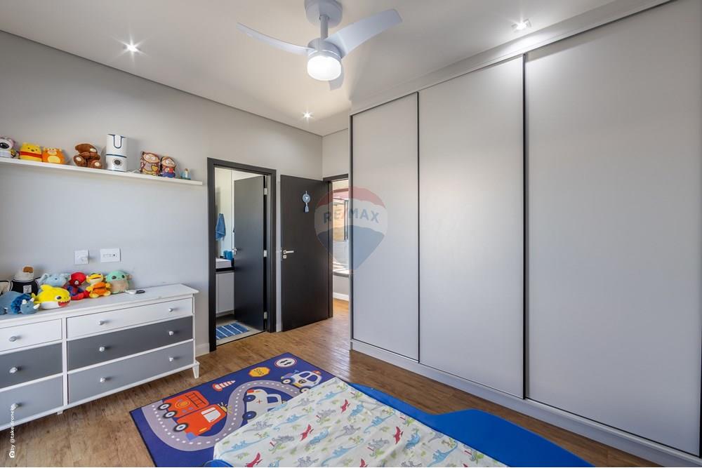 Casa de Condomínio - Venda - Vinhedo , São Paulo - TKD-10658.jpg - 690941019-96