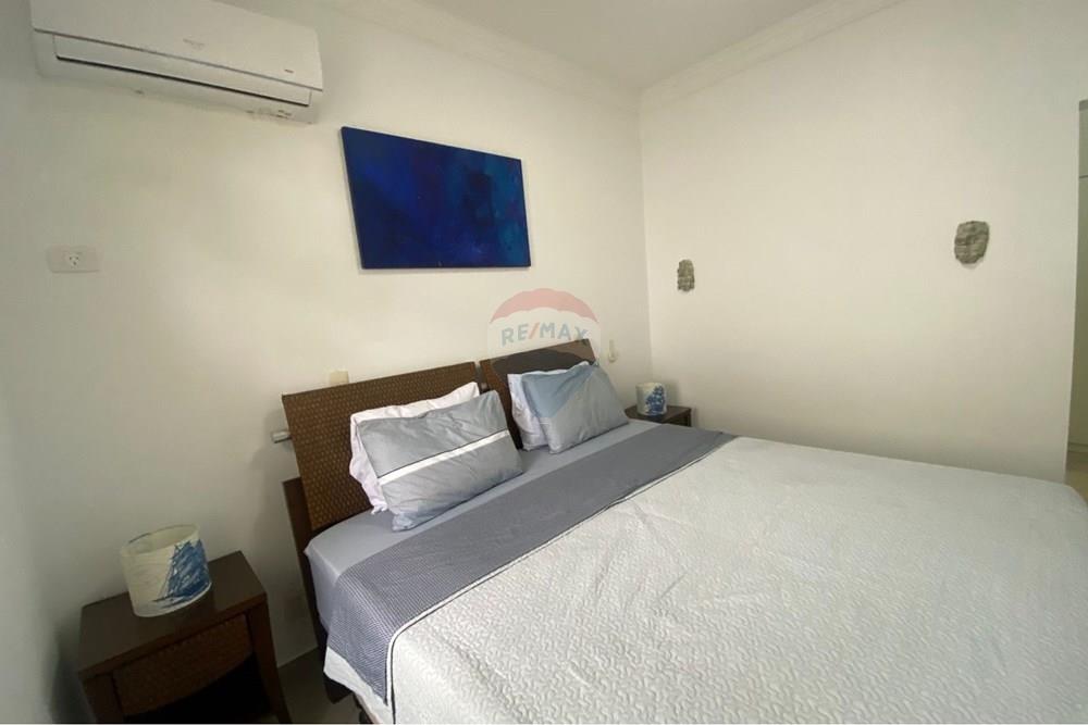 Casa - Venda - Guarujá , São Paulo - WhatsApp Image 2026-03-03 at 12.06.39 (2).jpeg - 690501069-4