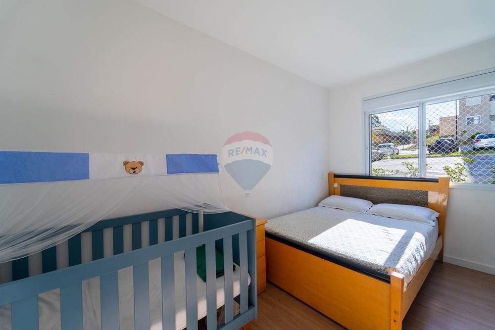 Apartamento - Venda - Jundiaí , São Paulo - DSC07936-HDR.jpg - 690361047-8