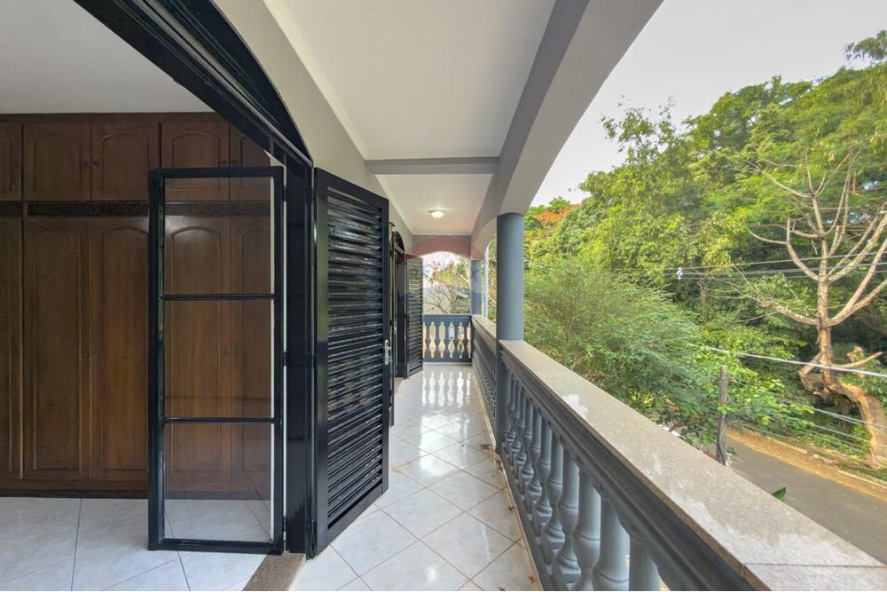 Casa - Venda - Campinas , São Paulo - IMG_8981.JPG - 691181018-56