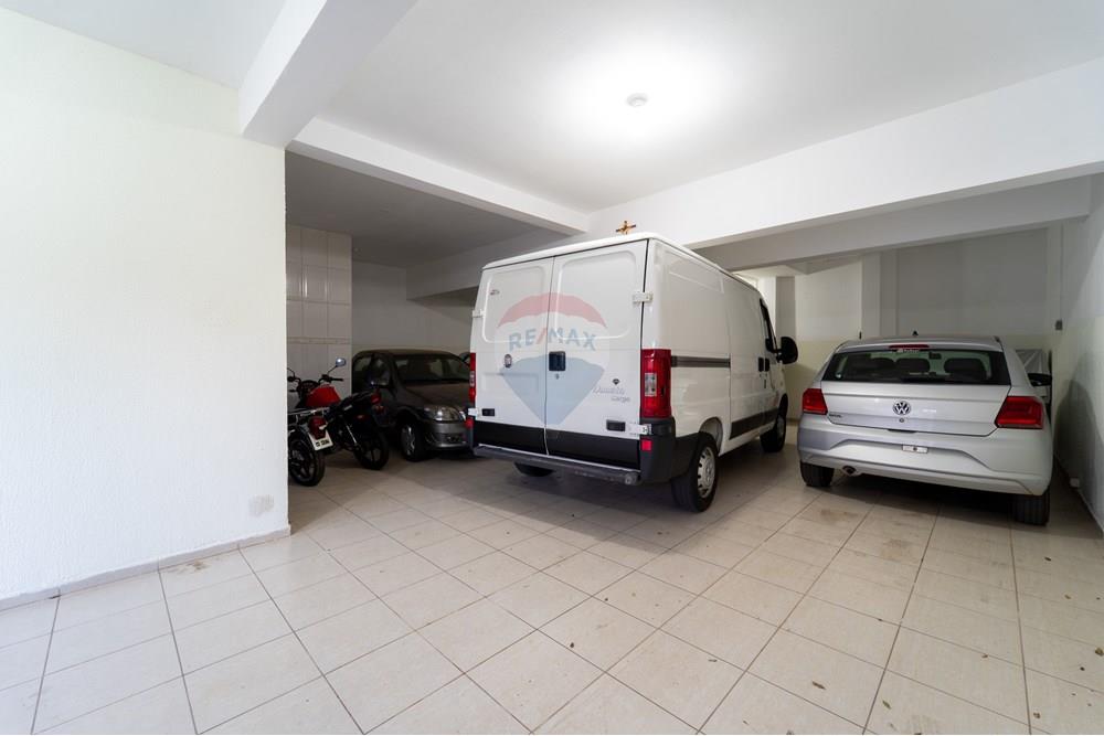 Casa - Venda - Jundiaí , São Paulo - DSC01000.jpg - Garagem - 690361037-18