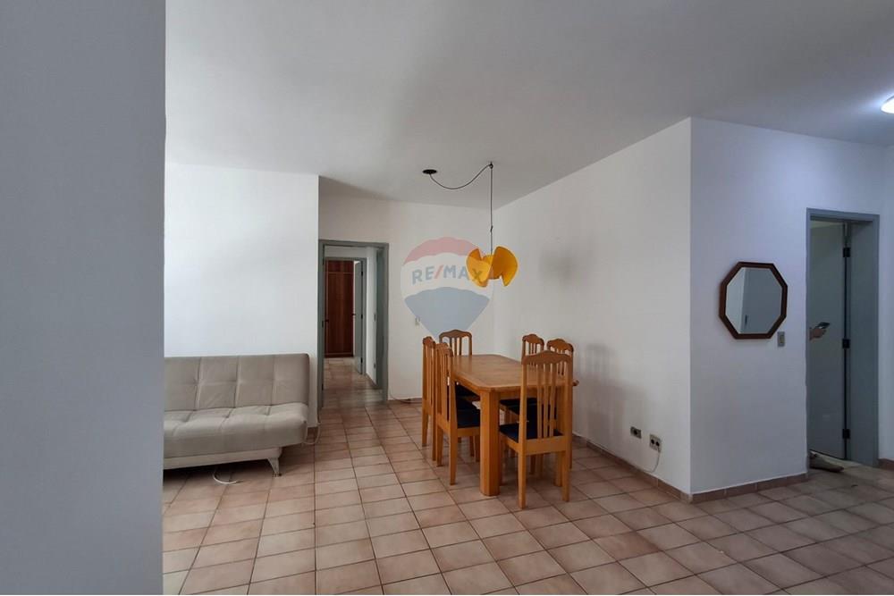 Apartamento - Venda - Guarujá , São Paulo - WhatsApp Image 2025-12-12 at 13.01.36.jpeg - 690501068-3