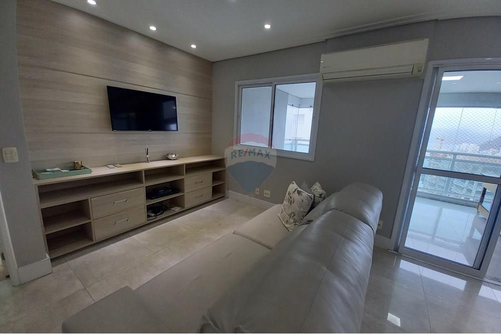 Apartamento - Venda - Guarujá , São Paulo - 20251007_110722.jpg - 690501045-375