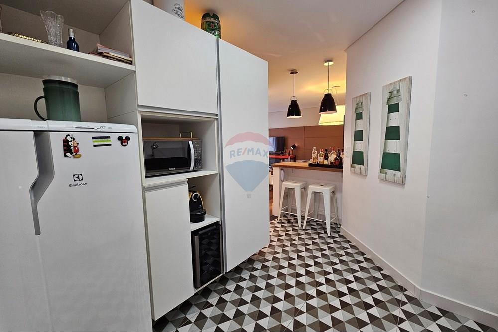 Apartamento - Venda - Guarujá , São Paulo - 20250722_105148.jpg - 690501023-379