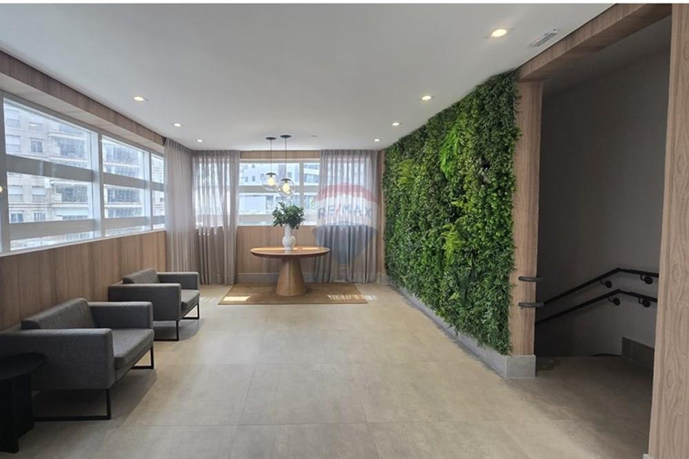 Apartamento - Alugar - Barueri , São Paulo - 25.jpeg - 691141038-51