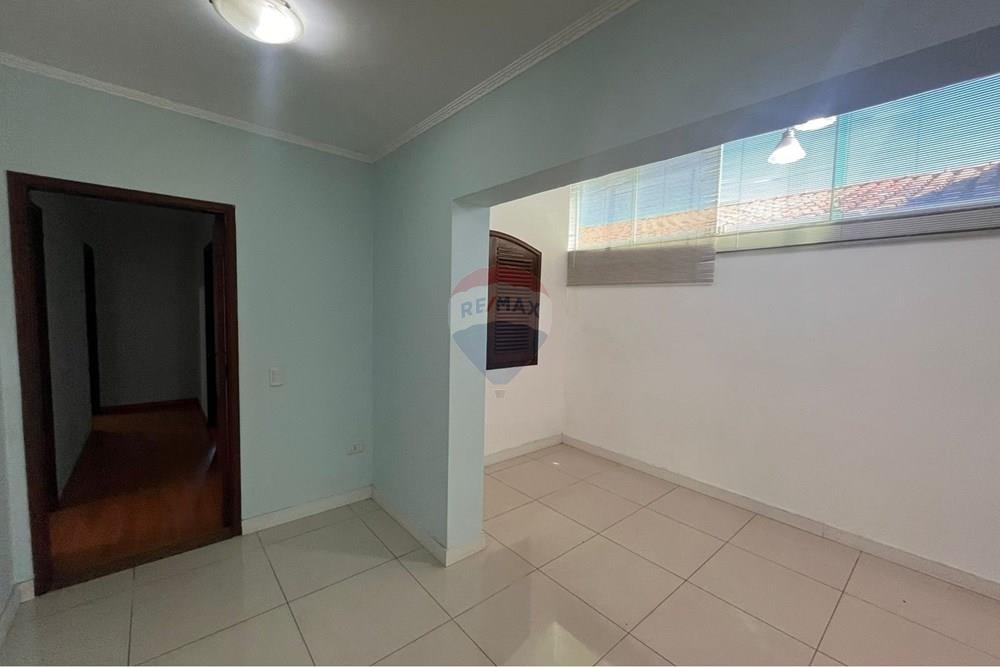 Casa - Alugar - Valinhos , São Paulo - WhatsApp Image 2026-03-23 at 16.40.28.jpeg - 691091013-10