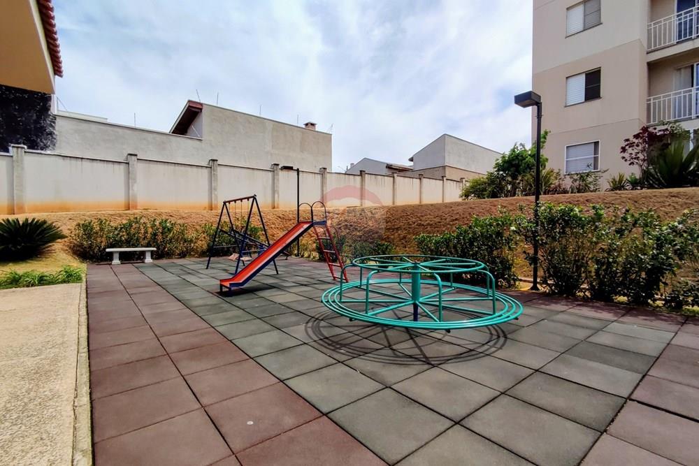 Apartamento - Venda - Mogi Mirim , São Paulo - 31.jpg - 690751001-275