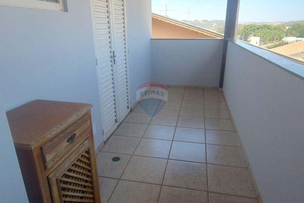 Casa - Venda - Jaguariúna , São Paulo - IMG_20250914_132151228_HDR.jpg - 691191003-11