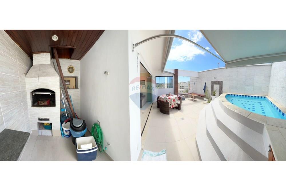 Cobertura - Venda - Bertioga , São Paulo - ed0f1cfd-829e-4a6a-8ab2-7743c93aa9d5.jpeg - 690341012-3