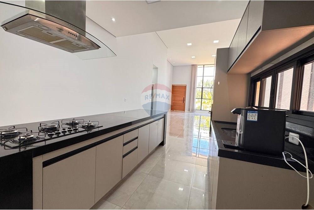 Casa de Condomínio - Venda - Bragança Paulista , São Paulo - photo_5107203641436736611_y.jpg - 690041010-117