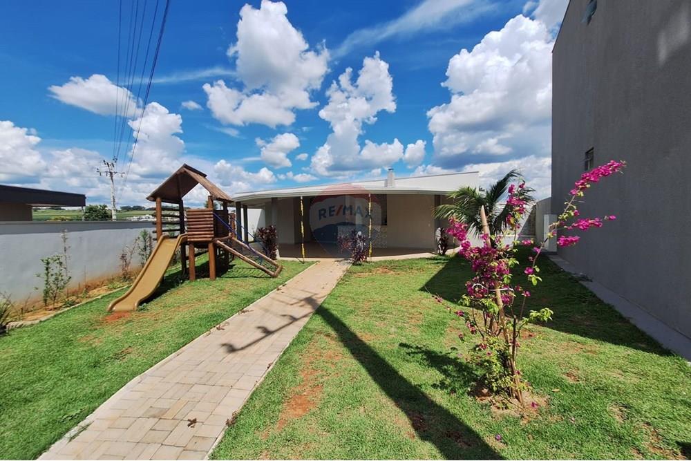 Apartamento - Venda - Mogi Mirim , São Paulo - WhatsApp Image 2025-02-12 at 09.57.30 (2).jpeg - 690751001-193