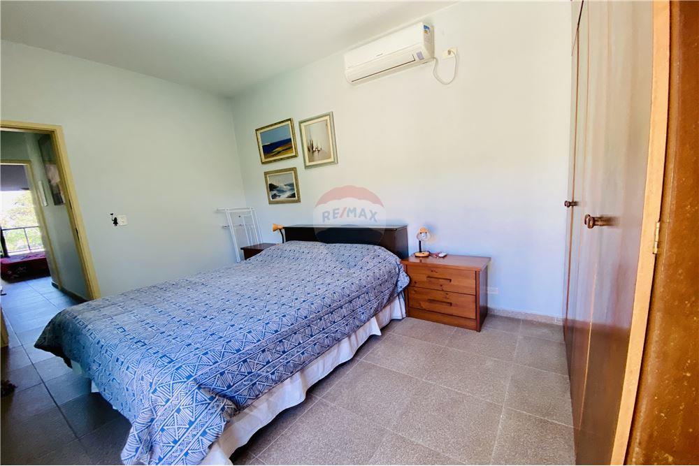 Casa - Venda - Guarujá , São Paulo - 31 - 690501053-444