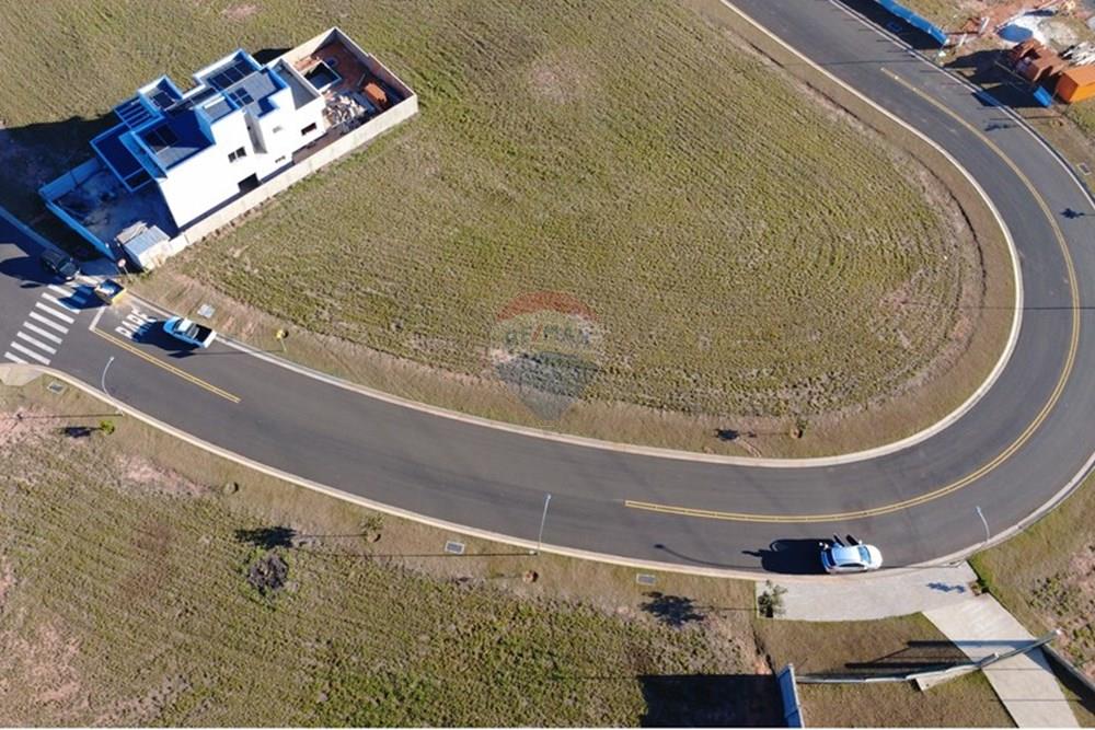 Residential - 땅 - Mogi Mirim , 상파울루 - BR - DJI_0124.JPG - 690751051-68