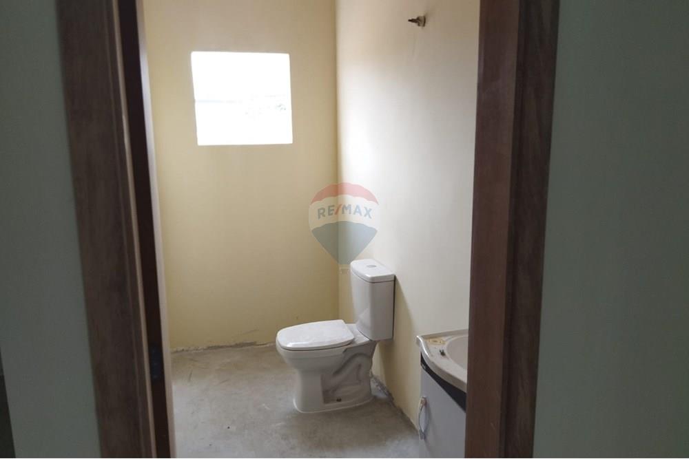 Galpão - Alugar - Bom Jesus dos Perdões , São Paulo - WhatsApp Image 2025-12-15 at 13.15.54.jpeg - 690471182-5