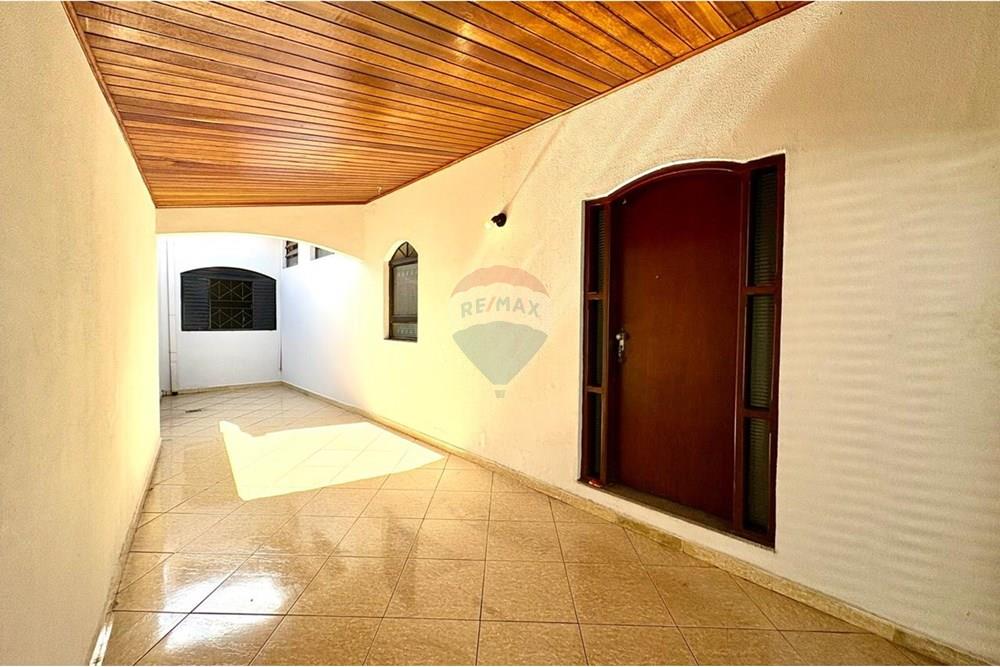 Casa - Venda - Limeira , São Paulo - c8612cd2-ac6b-4bcc-9668-8ff1d4e042ee.jpg - 690741004-53