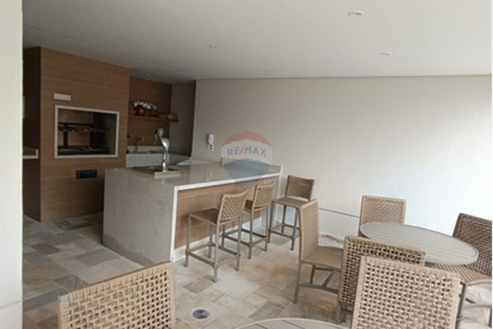 Apartamento - Alugar - Campinas , São Paulo - WhatsApp Image 2026-02-18 at 11.49.34 (2).jpeg - 690681190-20