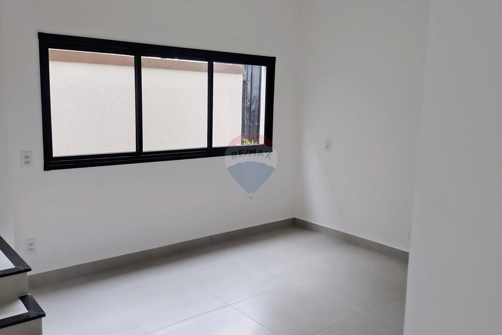 Casa de Condomínio - Alugar - Atibaia , São Paulo - IMG_20260310_155711906_HDR_AE~2.jpg - 690471187-64