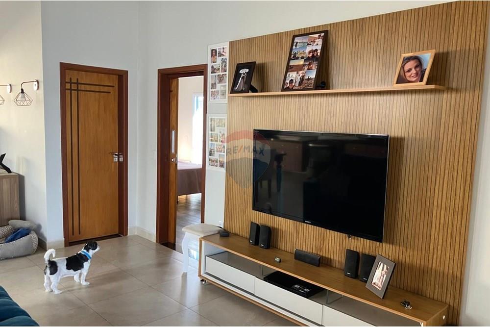 Casa de Condomínio - Venda - Itupeva , São Paulo - gran ville6.jpeg - 690801055-72