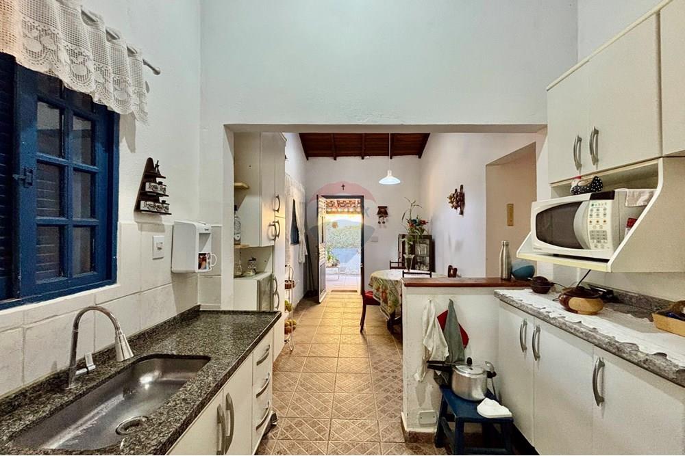 Chácara / Sítio / Fazenda - Venda - Atibaia , São Paulo - IMG_7856.jpg - 690661027-125