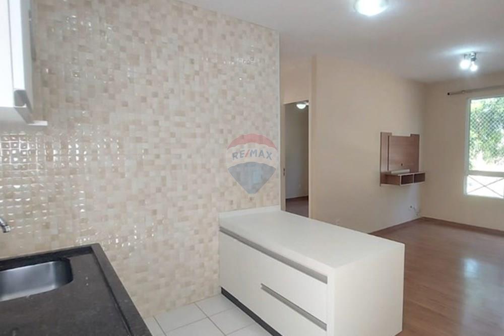 Apartamento - Alugar - Sumaré , São Paulo - COZINHA 2.jpg - 690511063-57