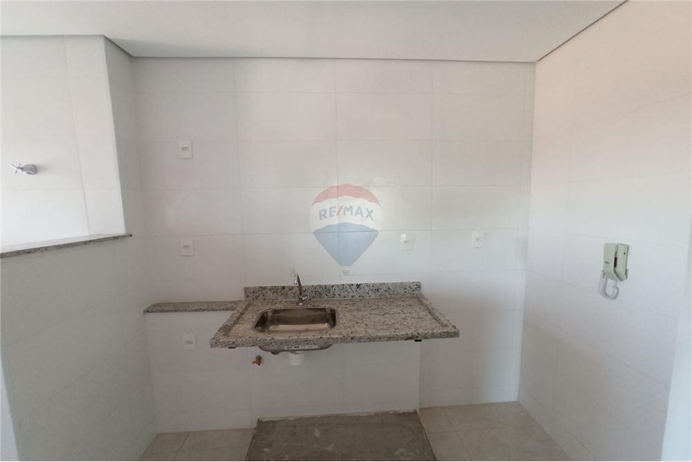 Apartamento - Alugar - Piracicaba , São Paulo - 18 - 690781011-545