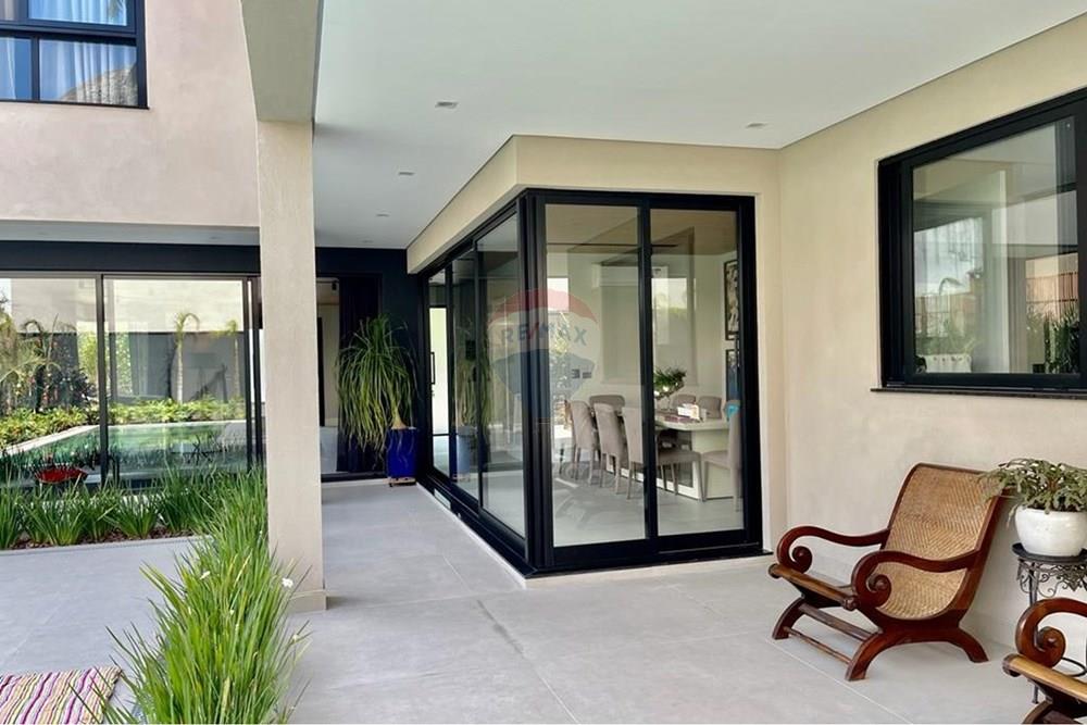 Casa de Condomínio - Alugar - Barueri , São Paulo - e1b6d7dc-2ee2-45b8-a26b-5d13c335102a.jpg - 691141030-59