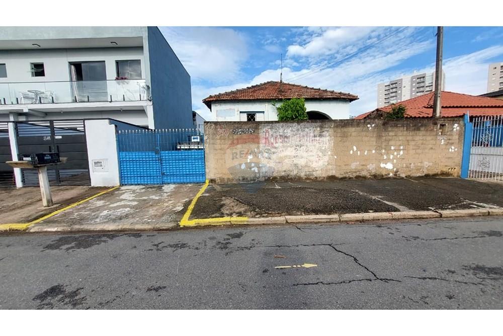 Casa - Venda - Hortolândia , São Paulo - WhatsApp Image 2026-04-07 at 09.07.45.jpeg - 690531039-54