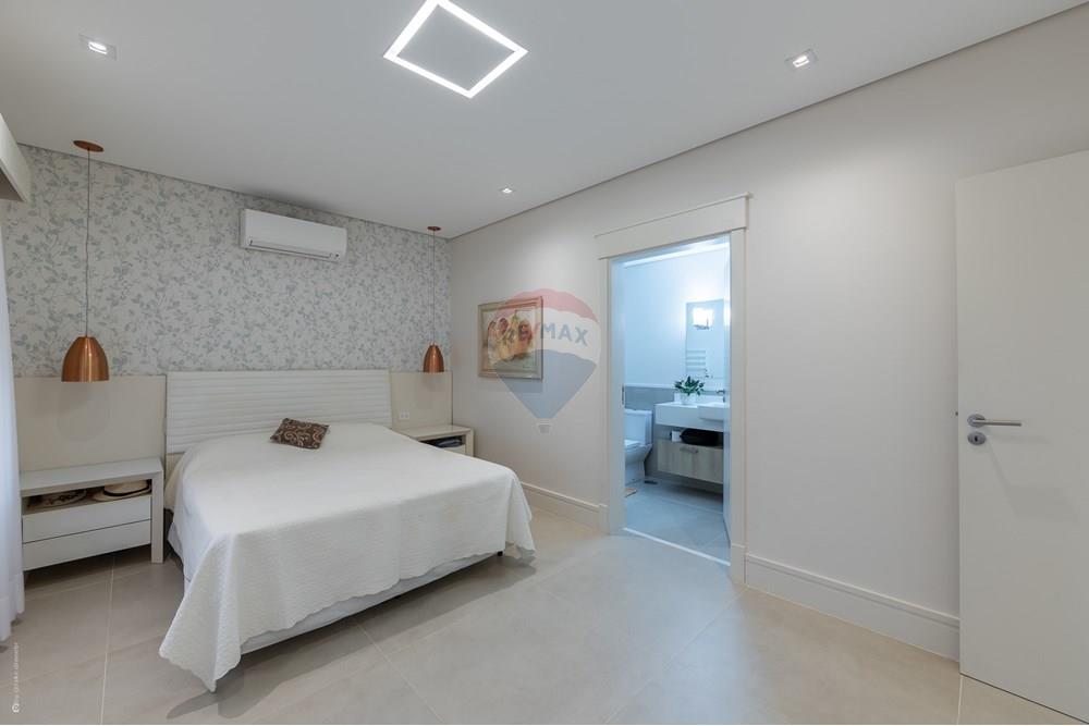 Casa de Condomínio - Venda - Louveira , São Paulo - TKD-14762.jpg - 690941025-177