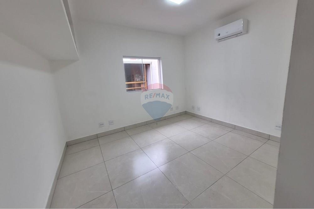 Casa Comercial - Alugar - Piracicaba , São Paulo - WhatsApp Image 2026-03-31 at 17.18.08.jpeg - 690571072-1024