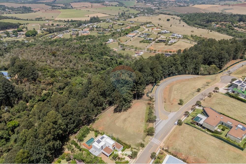 Terreno - Venda - Itatiba , São Paulo - Fotos imobiliarias -  REMAX EVOKE-94.jpg - 690661013-261