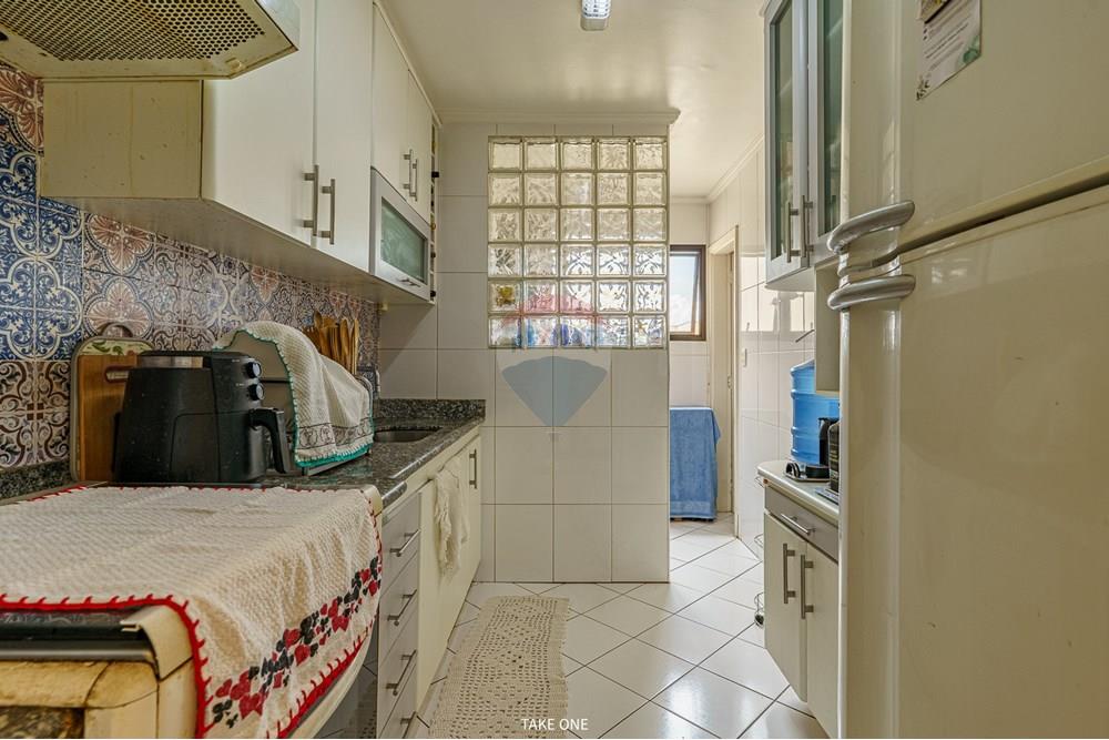 Apartamento - Venda - Campinas , São Paulo - 01fotos_015.jpg - 690131111-3