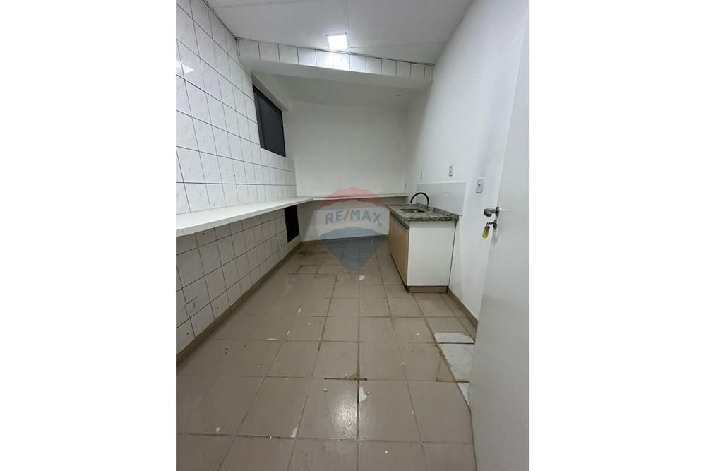 Cj. Comercial/ Sala - Alugar - Osasco , São Paulo - Sem título8.jpg - 691021042-20