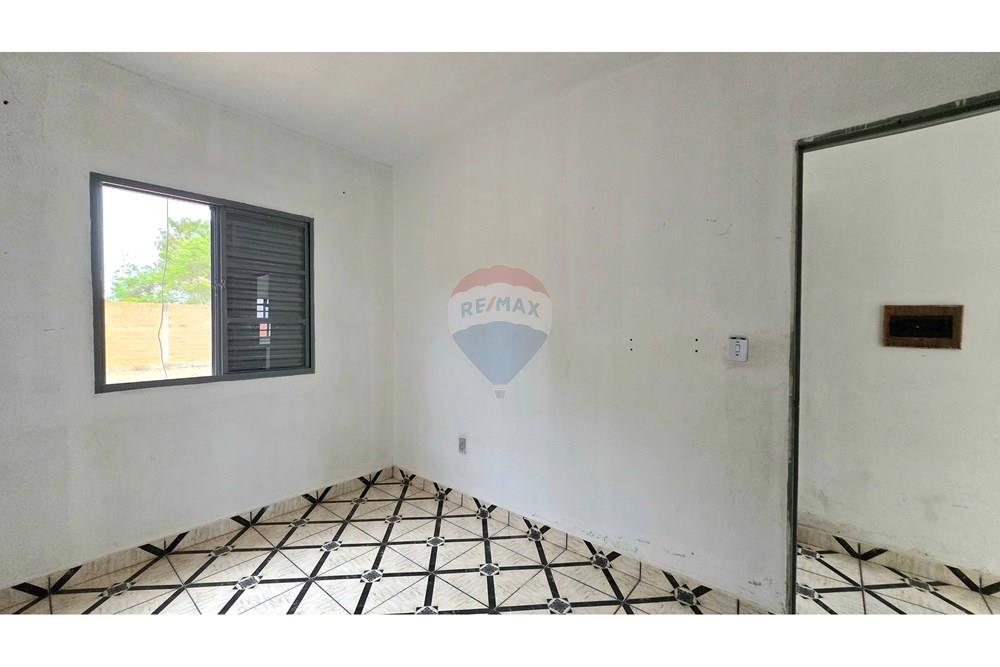 Casa - Alugar - Mogi Mirim , São Paulo - 20251008_165157.jpg - Quarto de família - 690521164-57