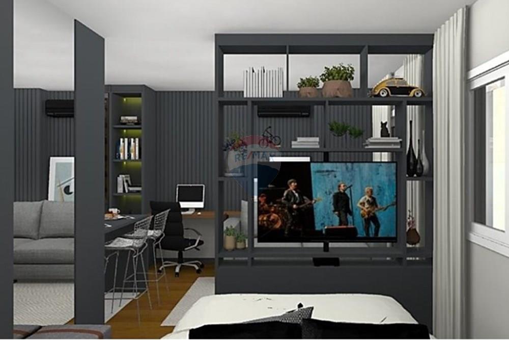 Apartamento - Alugar - Campinas , São Paulo - Captura de tela 2026-01-12 222721.jpeg - 690681167-94