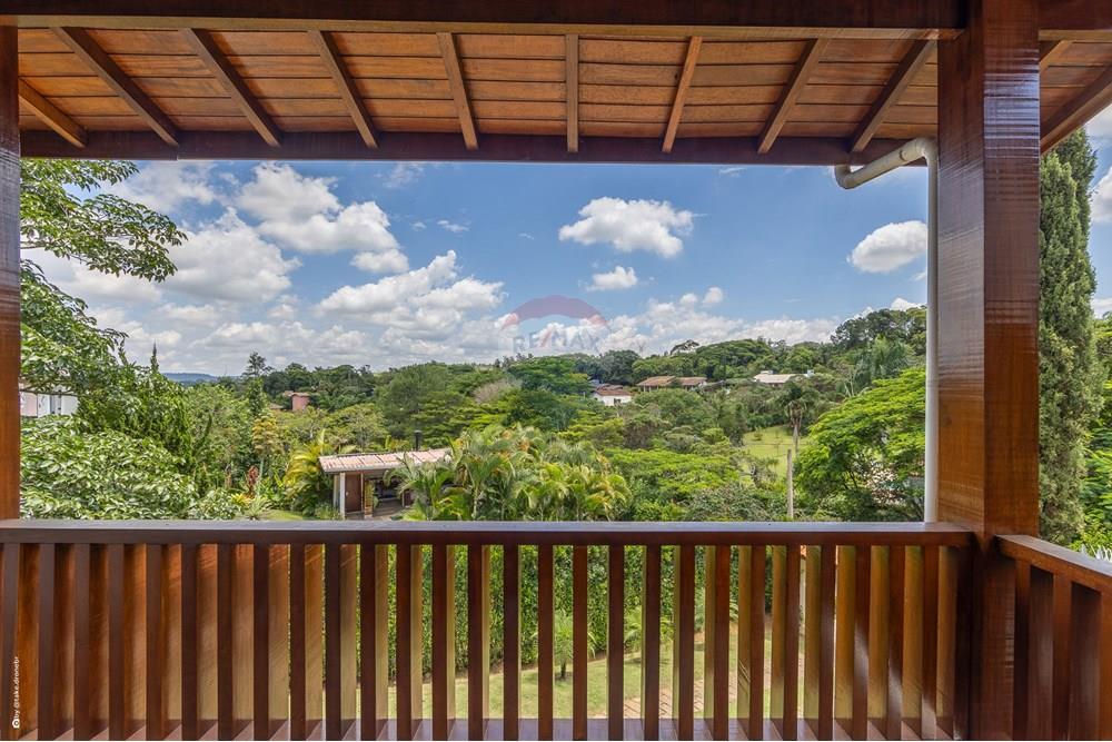 Casa de Condomínio - Venda - Vinhedo , São Paulo - TKD-6225.jpg - 690681012-92