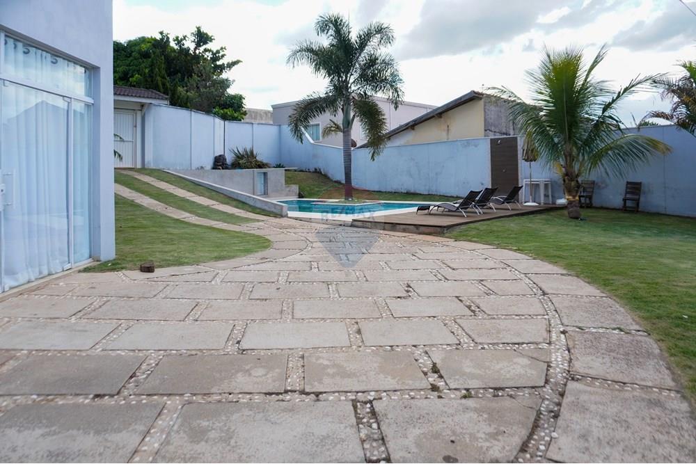 Casa - Venda - Itupeva , São Paulo - DSC02258.jpg - 690801020-137