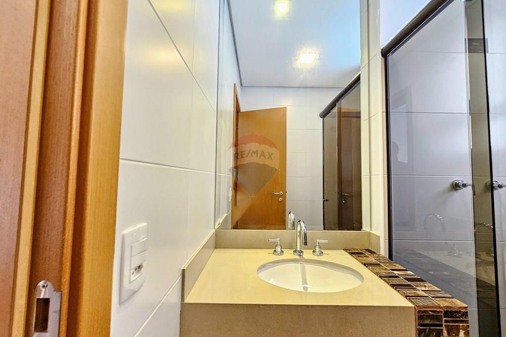 Apartamento - Alugar - Santana de Parnaíba , São Paulo - 20250124_113715.jpg - 691021020-103