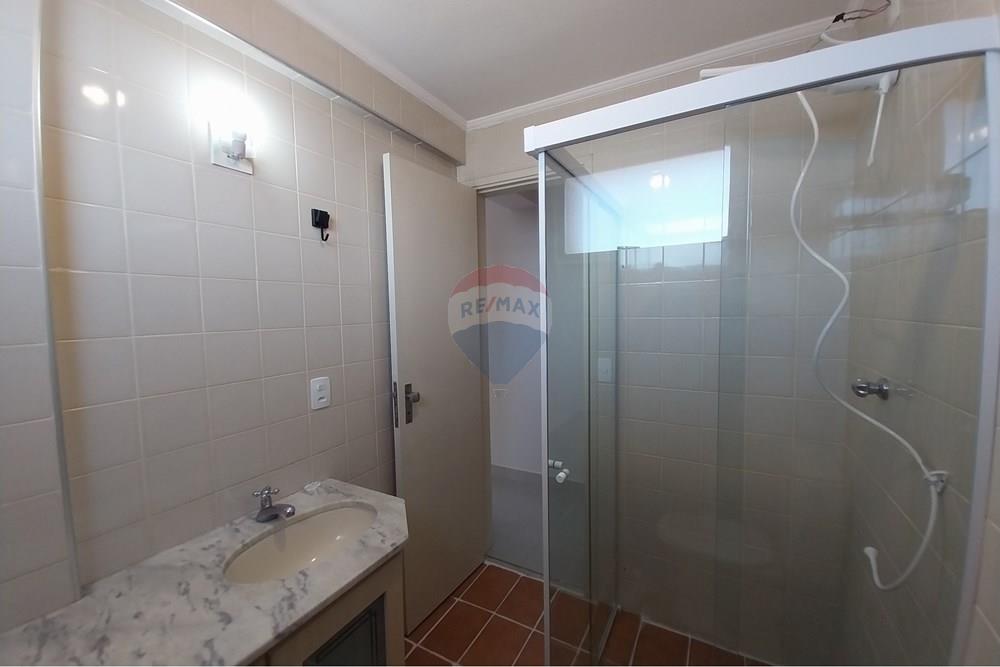 Apartamento - Alugar - Campinas , São Paulo - 20260325_112654.jpg - 690681015-149