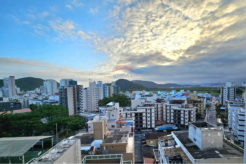 Apartamento - Venda - Guarujá , São Paulo - 20250426_164215.jpg - 690501023-351